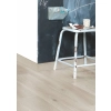 Panele Podłogowe Dąb Jasny Long Island Largo Quick-Step Unilin LPU1660 AC4 9.5 mm